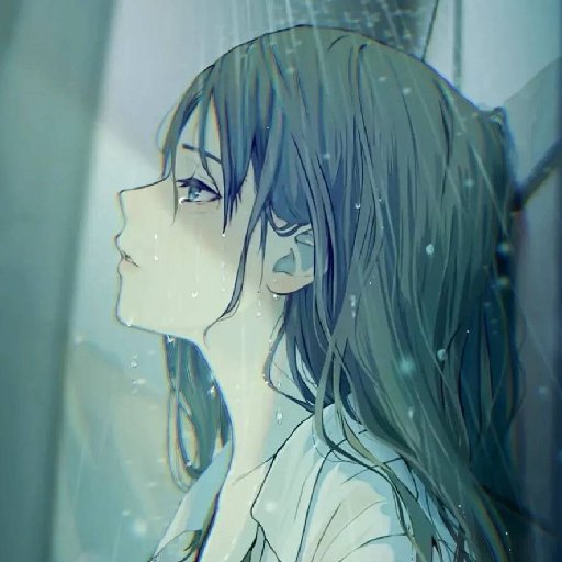唐王九洲