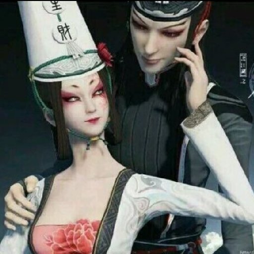 黑山老雕