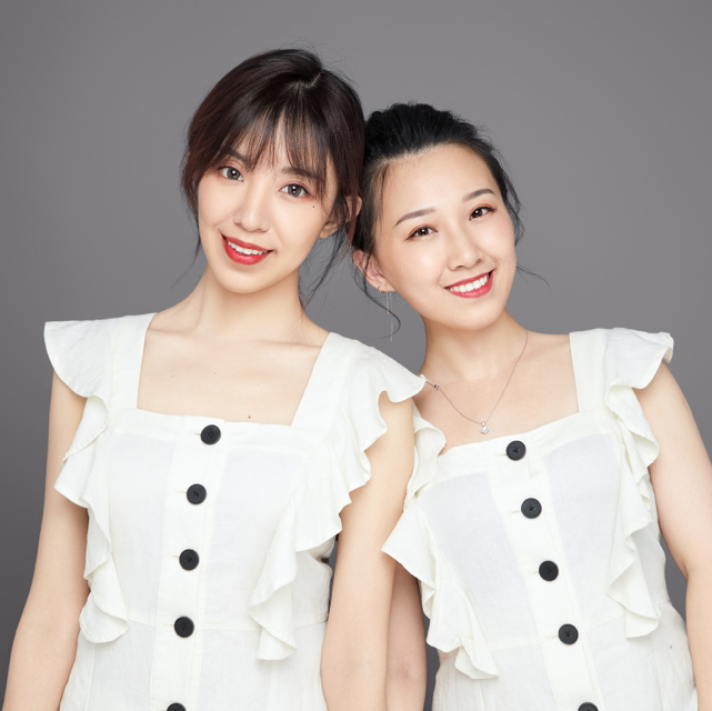 李漂亮愛寫詩