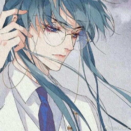 池珈
