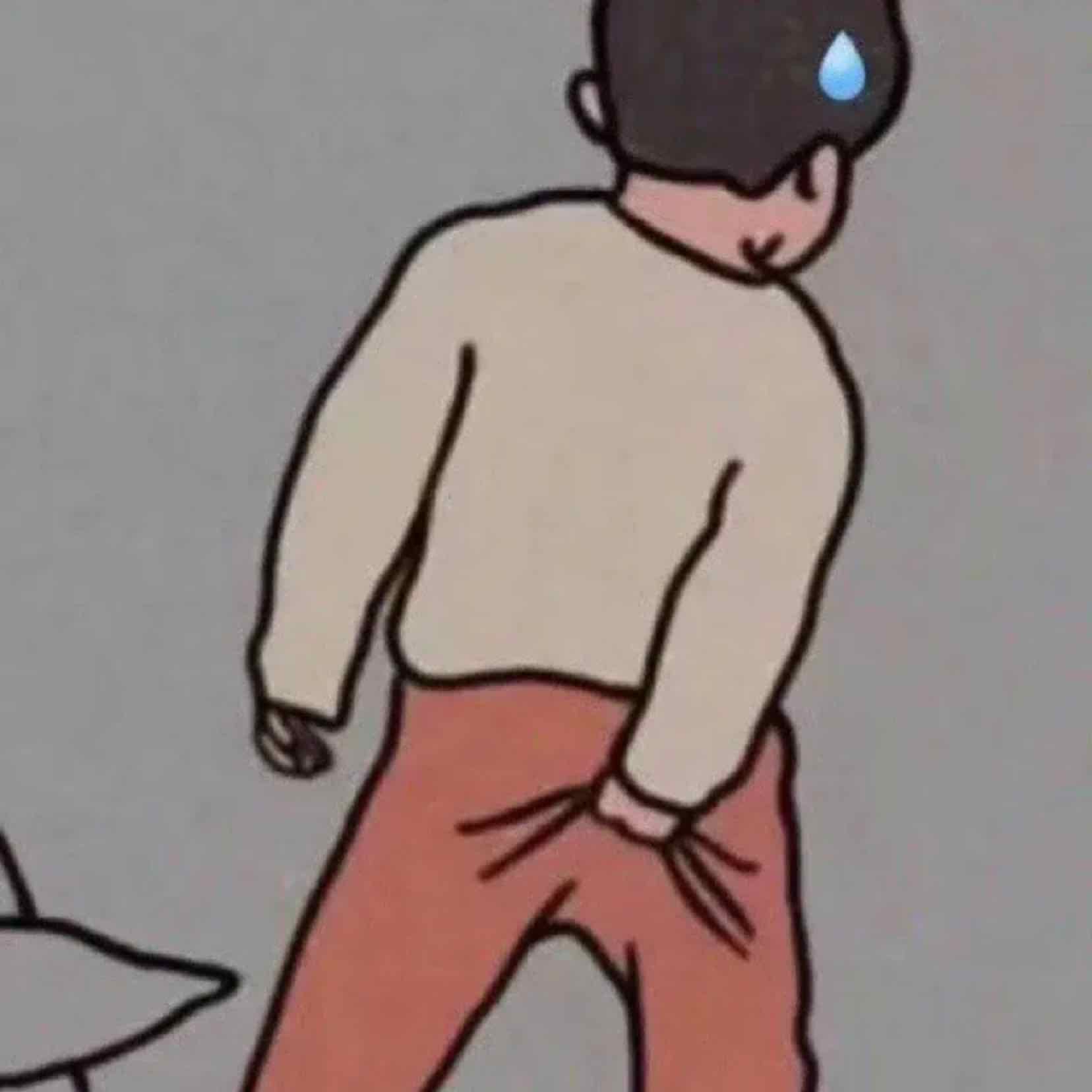 杰諾斯君