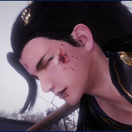 季惜白