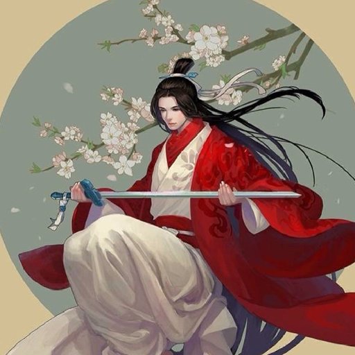 一條團團