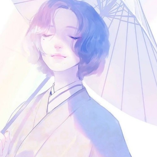 霧二三