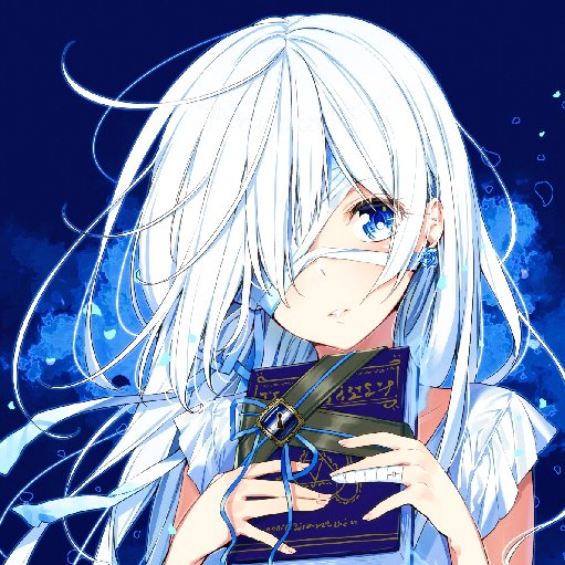 墨雨清瀾