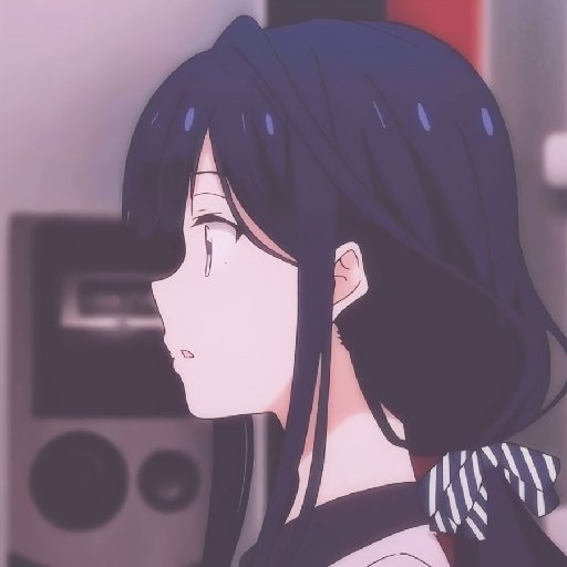 清棠酒