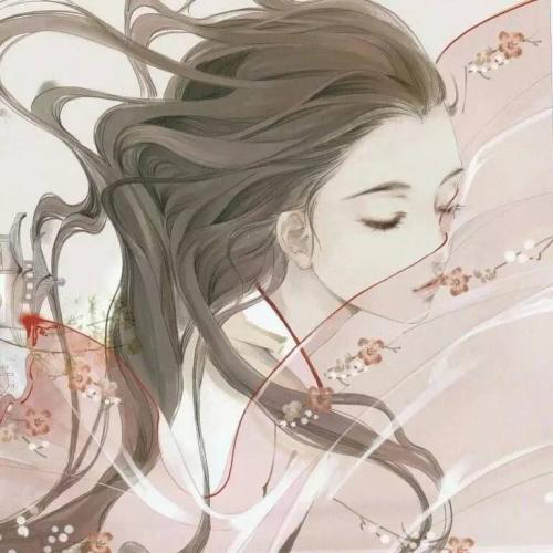墨子非墨子