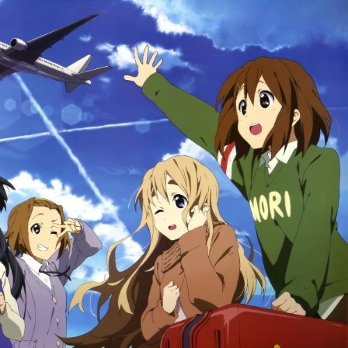 希望峰