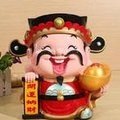 血一飛