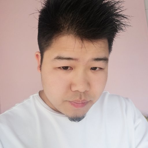 田間小生