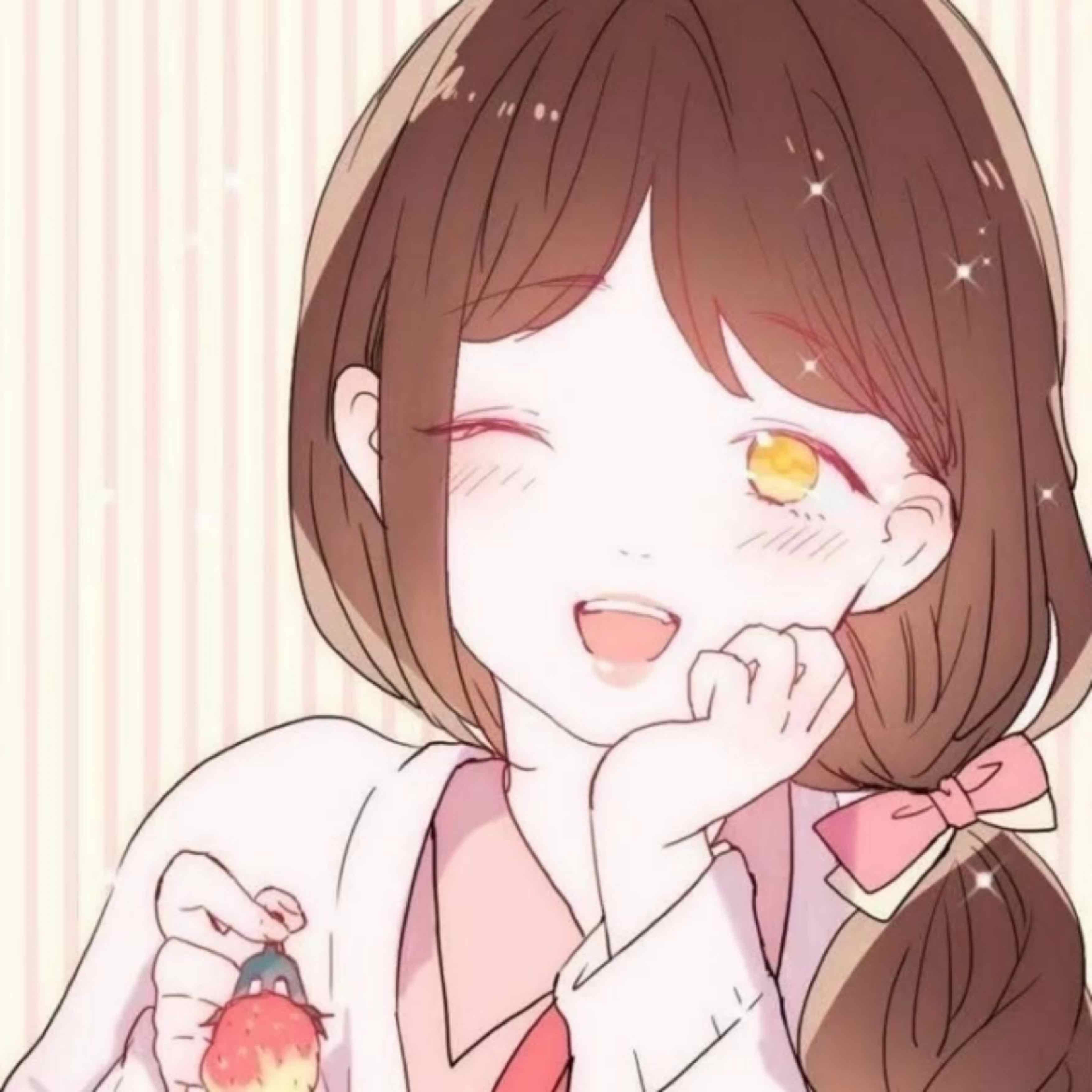 封爪