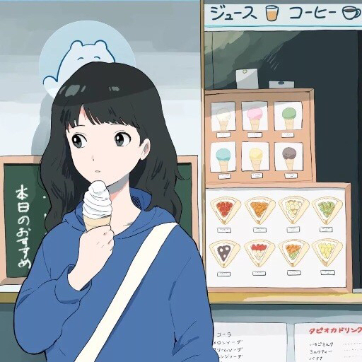 三思ng