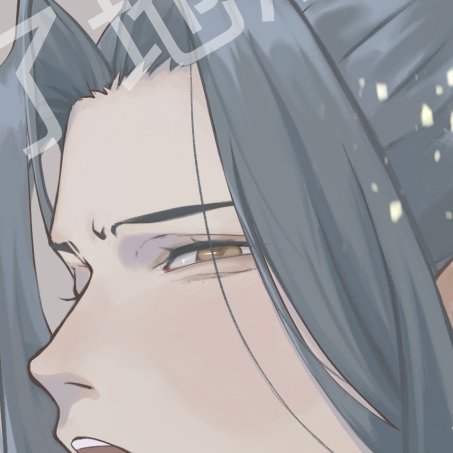 一顆海