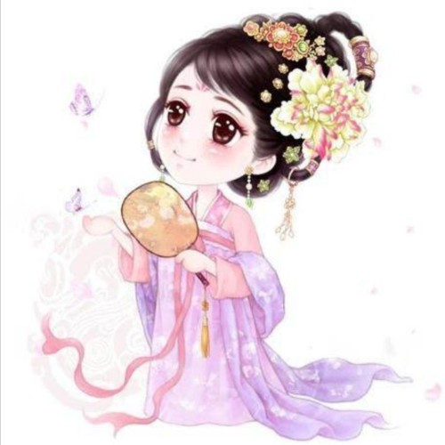 情話6