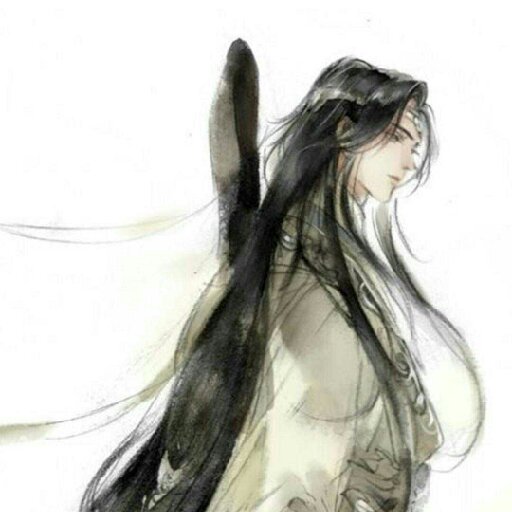 昭久