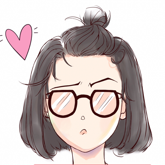 彧可人