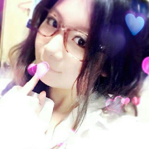 絮婳