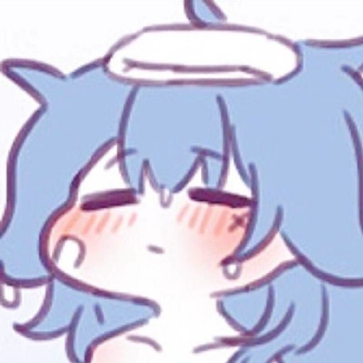 沈思量