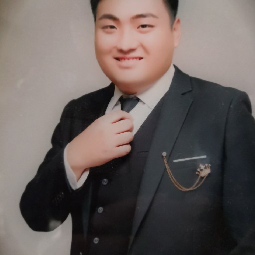 九花肉