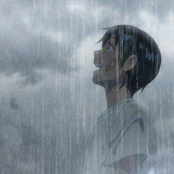 喝牛仔的牛奶