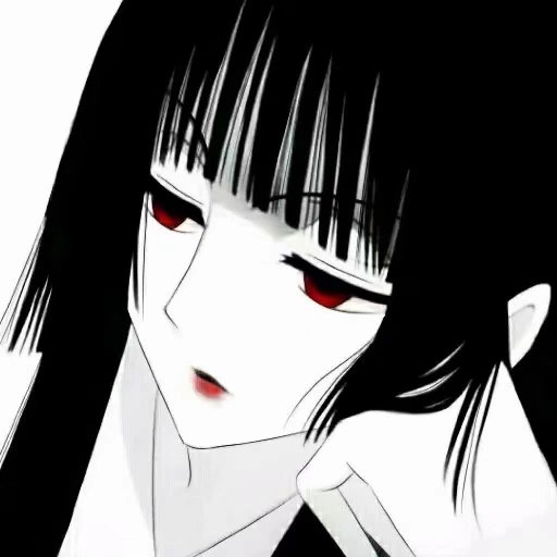 矮糖冬瓜