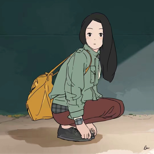 浮生一筆遠