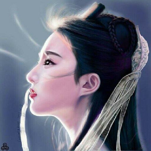 鬼鬼木有