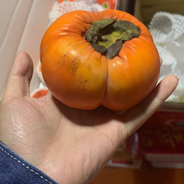 王小吉的吉