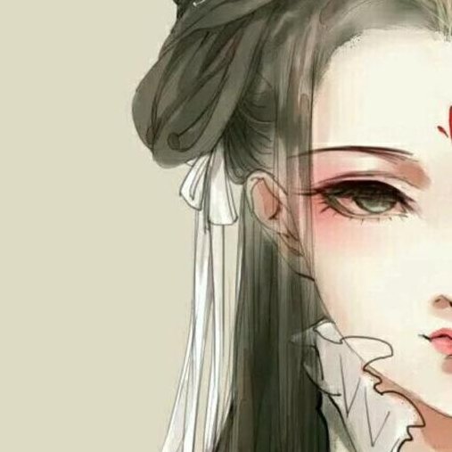 刷把頭