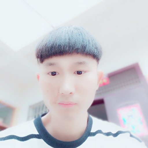墨香林海