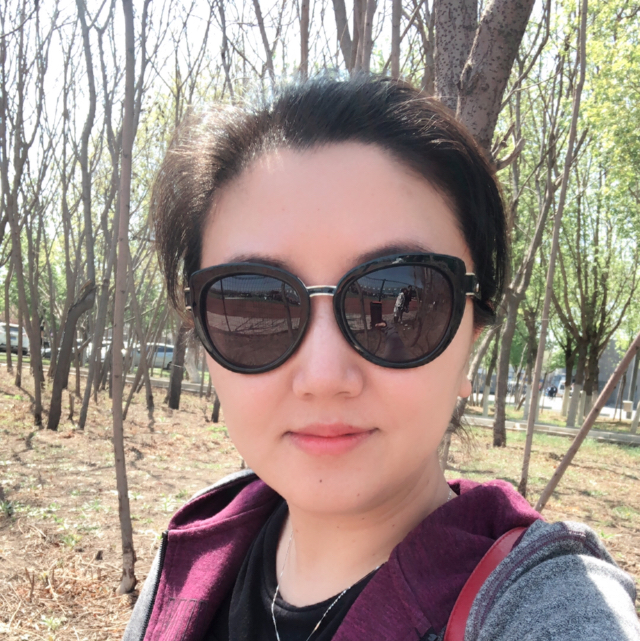 喜馬拉藍鳥