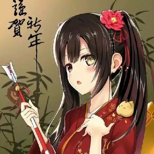 搬磚至上