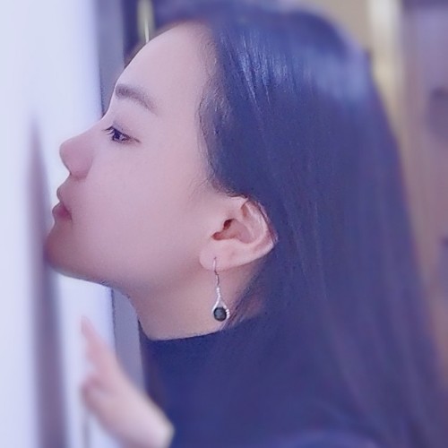 水憐橙