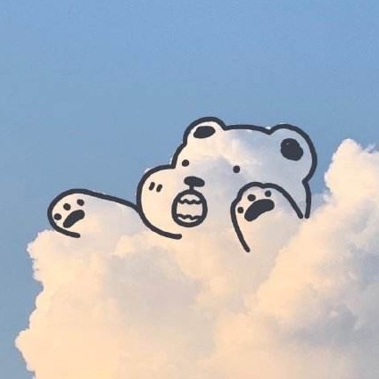 菀笙歸