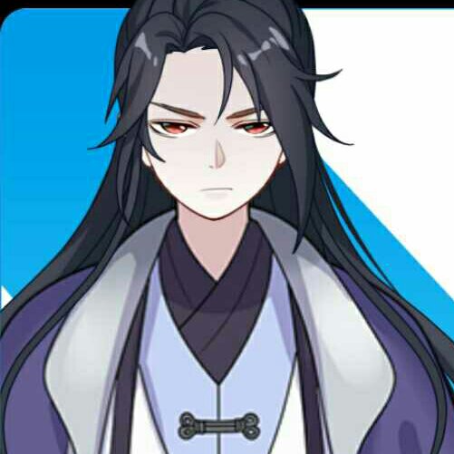 醉一閣主