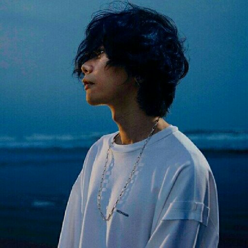 瀟湘胖道人
