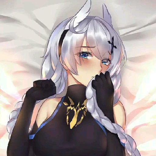 南柯一更