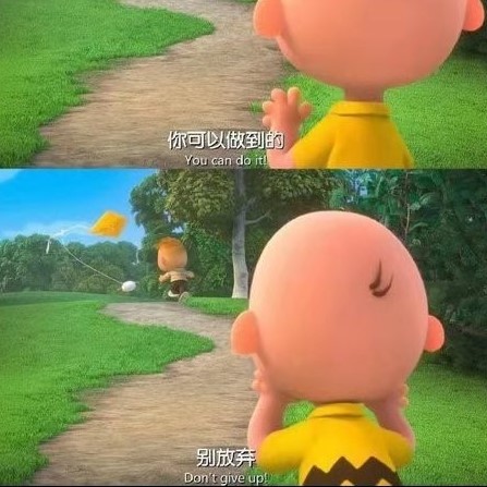 ta是一只魚