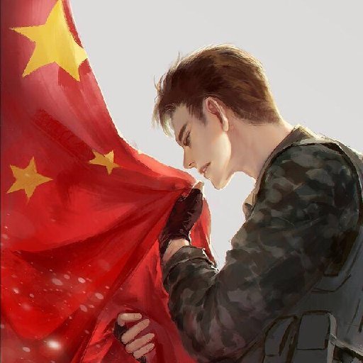 7個半檸檬