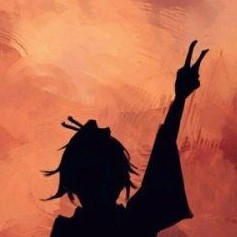 落魄的公子
