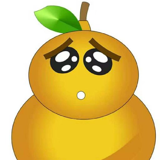 講故事的葫蘆