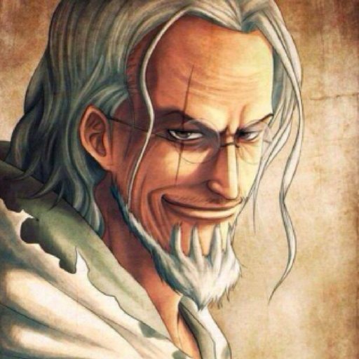 減脂狂魔