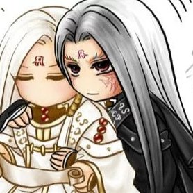 癡吟夢語