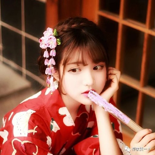 花皮的皮