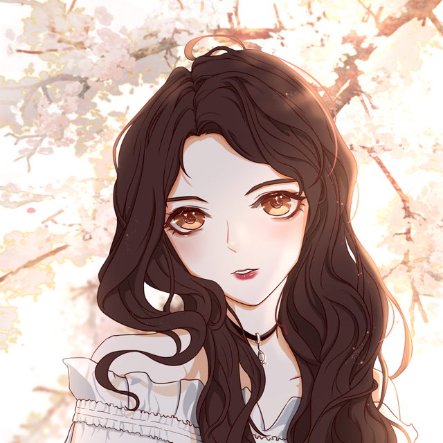 時棠