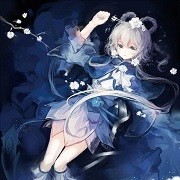 虛實幻