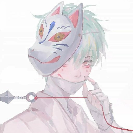 雙子境