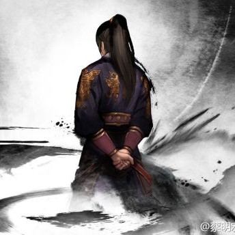 小狗十月