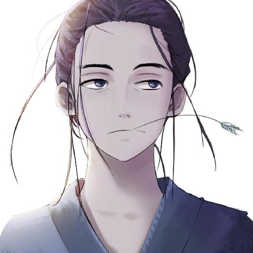 三口麻汁