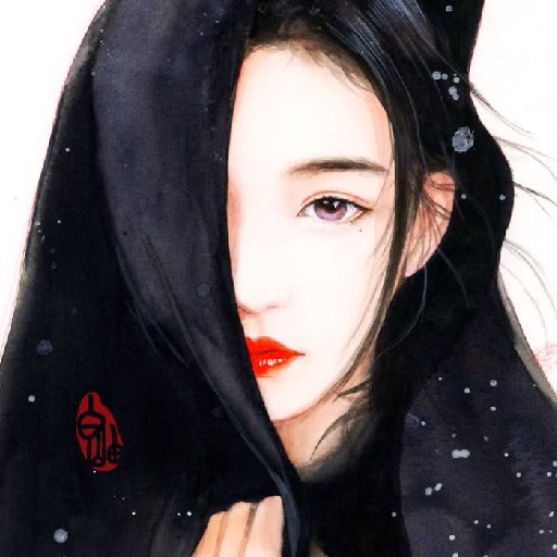 柒之阿柒